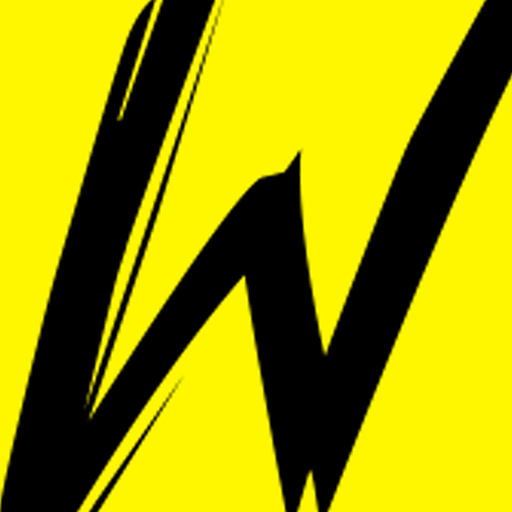 Wild Rift Builds & Guides App logo