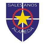 Cover Image of Baixar Colegio Salesianos Alameda  APK