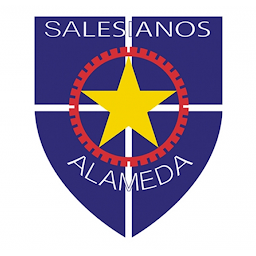تصویر نماد Colegio Salesianos Alameda