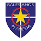 Colegio Salesianos Alameda تنزيل على نظام Windows