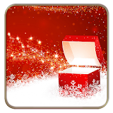 New Year’s Eve Greeting Cards icon