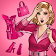 Legally Blonde: The Game icon