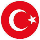 Turkish Holidays 2017 icon