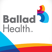 Ballad Health Benefits