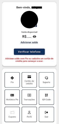 Smart2Get Screen 3