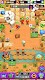 screenshot of Tomb Miner - Idle Merge Tycoon