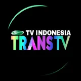 trans tv indonesia icon
