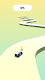 screenshot of Go Drift: Arcade Racing
