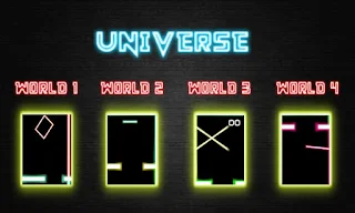 DOUBLE BALLZ - Screenshot 1