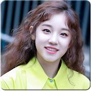 Yuqi (G)I-DLE Wallpapers