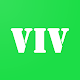 Vivcam, Easy Smartphone Webcam Windows'ta İndir