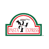 Pasta Express icon