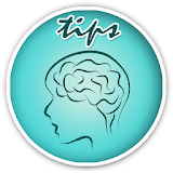 Tips To Read Mind icon