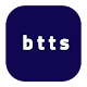 Both Teams To Score Betting Tips Download on Windows