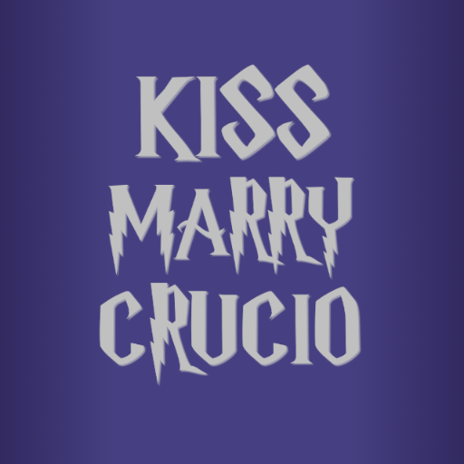 Besar Casarse Crucio Mágico Descarga en Windows