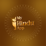 My Hindu App