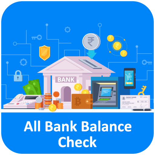 All bank balance check Apps on Google Play