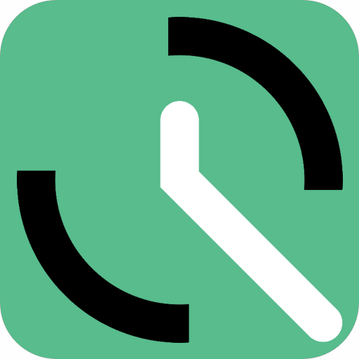 PHREQUENCY logo