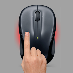 Изображение на иконата за Computer Mouse