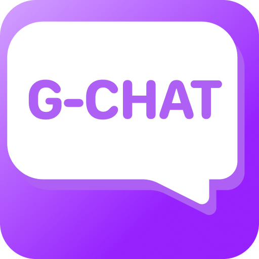 Chat Nhóm logo