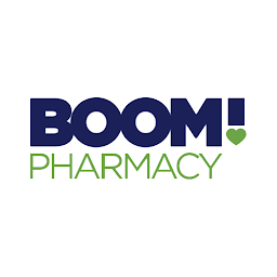 Icon image BOOM Pharmacy