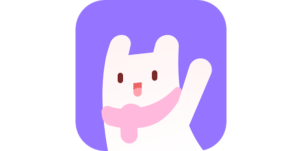 Uki Amazing Online Chat App Apps On Google Play