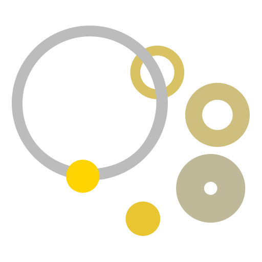 WisVia logo