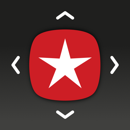 ROXi Companion logo