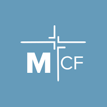 MCF App Download on Windows