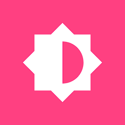 Ease — Gradual Brightness Dimm: Download & Review