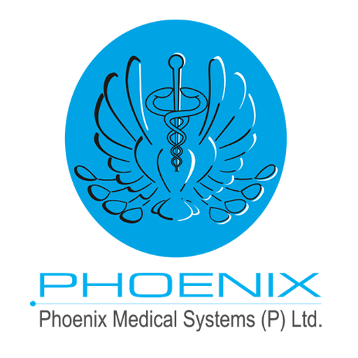Феникс мед. Phoenix CIC 101. Открытая реанимационная система Phoenix Medical Systems. Fenix Medical logo. Феникс в медицине.