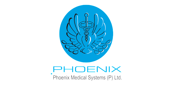 Phoenix Medical Systems