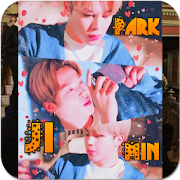 Top 46 Personalization Apps Like Park Jimin BTS 2020 | Wallpaper for Jimin BTS Hd - Best Alternatives