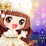 Cover Image of 下载 LINE PLAY - Our Avatar World 8.5.2.0 APK