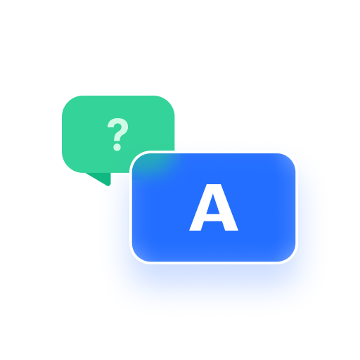 에브리엔서 - 대학생 전공질문 플랫폼 logo