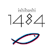 ishibashi 1484 - Androidアプリ