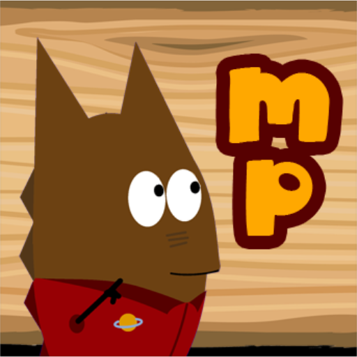 Magic Puzzle Descarga en Windows
