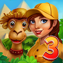 Download Farm Mania 3: Hot Vacation Install Latest APK downloader