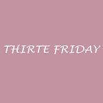Cover Image of Download Thirte Friday 1.0 APK
