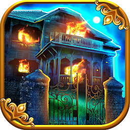Mystery of Haunted Hollow: 2 Mod Apk