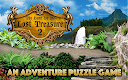screenshot of Hunt for the Lost Treasure 2