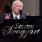 Jimmy Swaggart All Songs