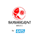 EATS Sushigan