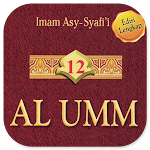 Cover Image of Descargar Kitab Al Umm Imam Asy-Syafi'i Jilid 12 1.0.0 APK
