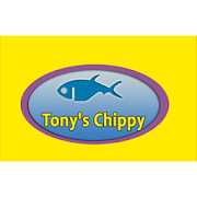 Top 11 Food & Drink Apps Like Tony's Chippy - Best Alternatives