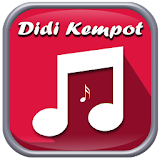 Lagu Didi Kempot Campursari icon