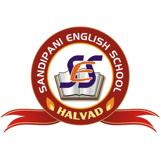 SANDIPANI ENGLISH SCHOOL