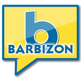 Barbizon Electricians Handbook icon