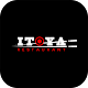 Download Itoya Restaurant For PC Windows and Mac 5.21.76