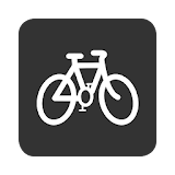 London Bike Master icon